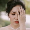 Coleen Dy - @dycoleen0314 - TikTok