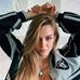 Coleen Fields - Facebook