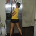 Coleen Fields - Facebook