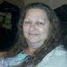 Coleen Fields - Facebook