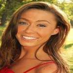 Coleen Fields - @coleenfields8185 - Instagram