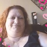 Coleen Fields - @coleenrfields - Instagram