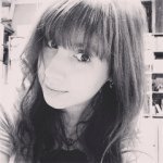 Coleen Fields - @coleen0kfieldb1 - Instagram
