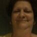 Coleen Fields - Facebook