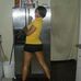 Coleen Redrushing Fields - Facebook