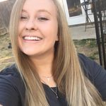 Coleen Syslo - @coleens_rodan_and_fields - Instagram