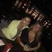 Colleen Fields - Facebook