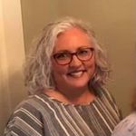 Colleen Fields - @lhs26principal - Instagram