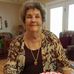 Colleen Fields - Facebook
