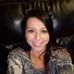 Colleen Fields - Facebook