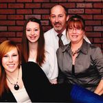 Colleen Fields - @cfields1965 - Instagram