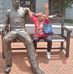 Colleen Fields - Facebook