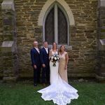 Colleen Fields Barnes - @ckbarn3 - Instagram