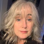 Colleen Fields Ferraro - @colleenferraro - Instagram