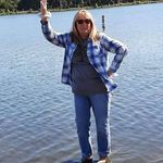 Colleen Fields Rodibaugh - @colleenrodibaugh - Instagram