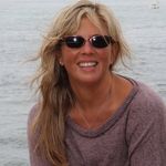 Colleen M. Fields - @cmfields317 - Instagram