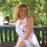 Colleen Marie Fields - @colleenjohnsonpa - Instagram