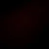 Colleen.Fields - @altenwors46 - TikTok