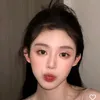 Colleen.Fields - @turnesqkk9b - TikTok