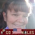 Coleen Fleming - @coleenfleming50 - Instagram