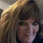 Coleen Fleming - @flemingcoleen - Instagram
