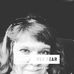 Coleen Fleming - Facebook