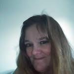 Coleen Fleming - @coleen.fleming.520 - Instagram