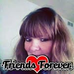 Coleen Fleming - @coleenfleming8 - Instagram
