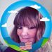 Coleen Fleming - Facebook