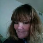 Coleen Fleming - @coleen.fleming - Instagram
