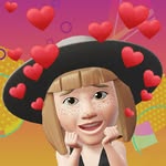 Coleen Fleming - @coleenelhato48 - Instagram