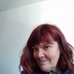 Coleen Fleming - @coleen8597 - Instagram