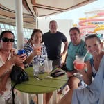 Coleen Fleming O'Neill - @coleen.f.oneill - Instagram
