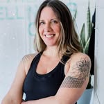 Coleen Sweany Fleming - @coleen_the_beans - Instagram
