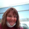 coleenfleming29 - @coleenfleming29 - TikTok