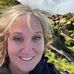 Colleen Cusack Fleming - Facebook