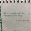 Colleen Fleming312 - @colleenfleming07 - TikTok
