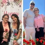 Colleen Fleming - @colleen_fleming_614 - Instagram