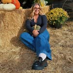 Colleen Fleming♡ - @colleen_fleming - Instagram