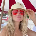Colleen Fleming - @c.f.wangs - Instagram