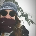 Colleen Fleming - @coolleen1 - Instagram