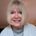 Colleen Fleming - @colleengfleming - Instagram