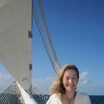 Colleen Fleming - @colleen.fleming.48 - Instagram
