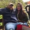 Colleen Fleming - @collfleming - TikTok