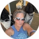 Colleen Fleming - @wajaca7288 - Instagram