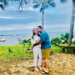 Colleen Fleming Hummer - @mrs.hummer - Instagram