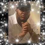 Colleen Fleming Nealy - @cflewis1_ - Instagram