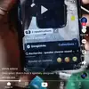 Lê Văn Dương - @coleenfleming752 - TikTok