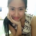 Coleen Ford - @fordcoleen - Instagram