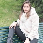 Coleen Ford - @coleenford841 - Instagram